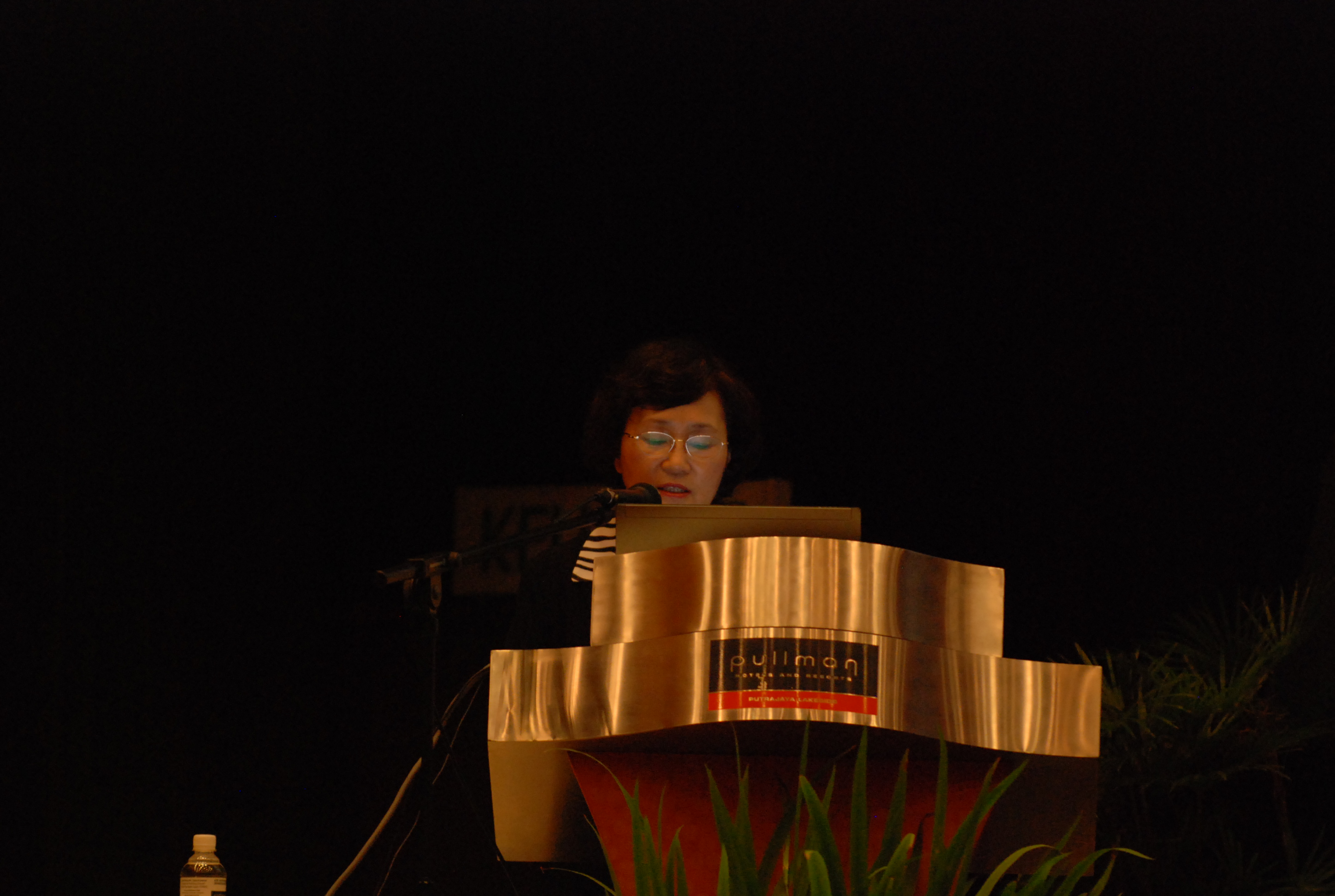 M CAIT 2011 0755